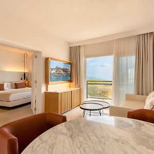 Apartament typu superior